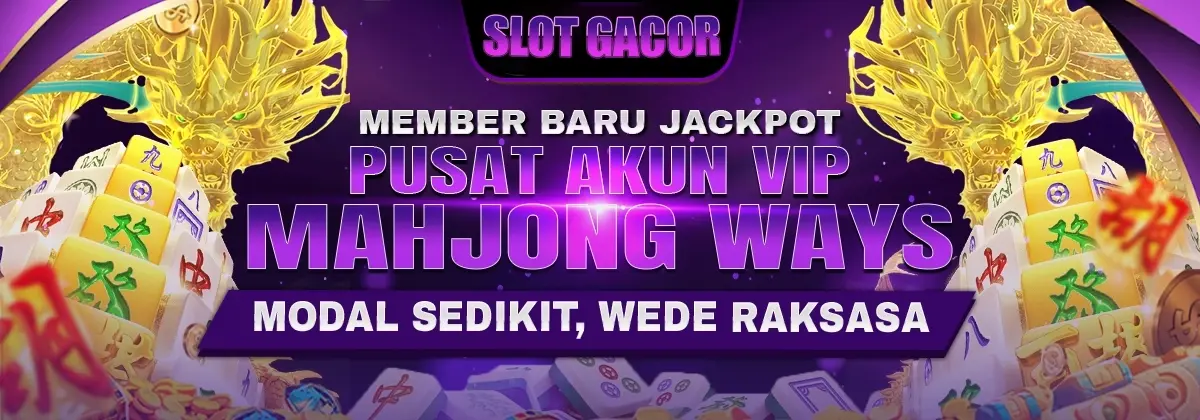 APEK89
