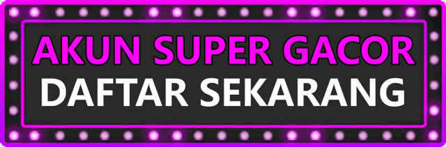 APEK89 DAFTAR