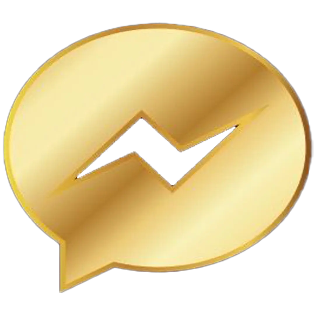 APEK89 LiveChat
