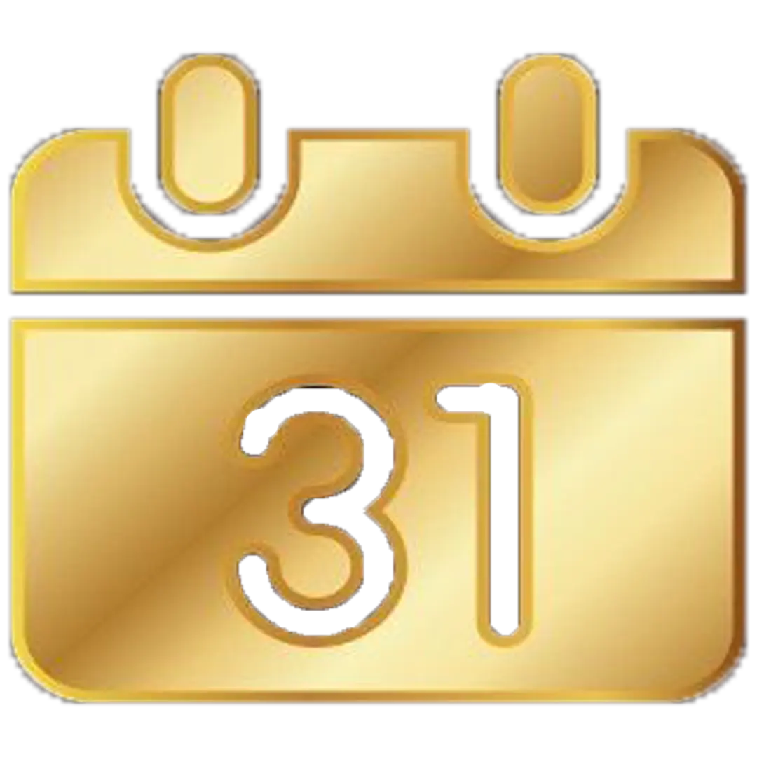 APEK89 Login
