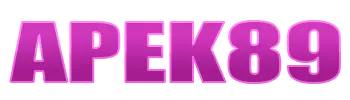APEK89