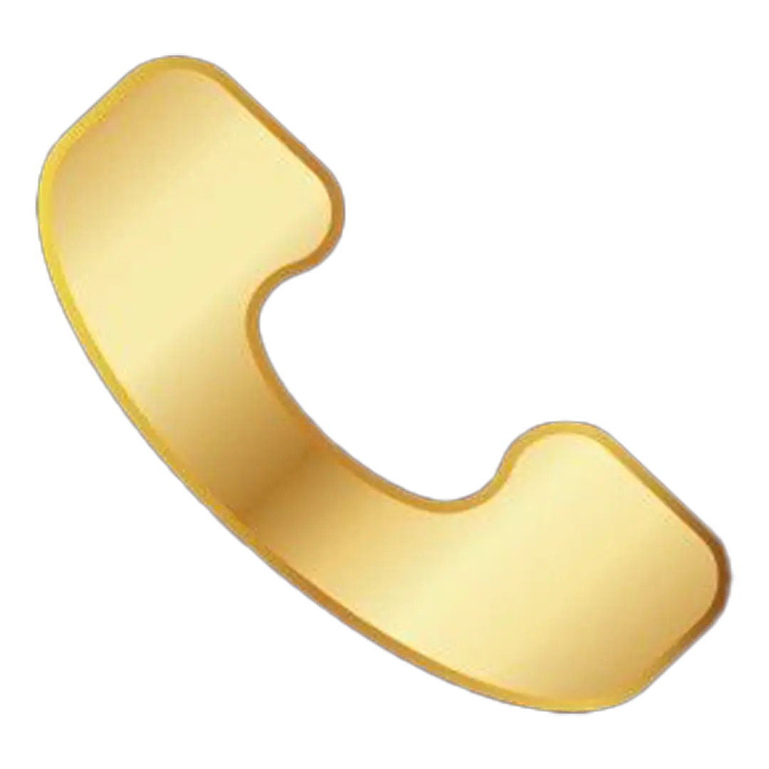 APEK89 Whatsapp